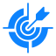 Vision Icon